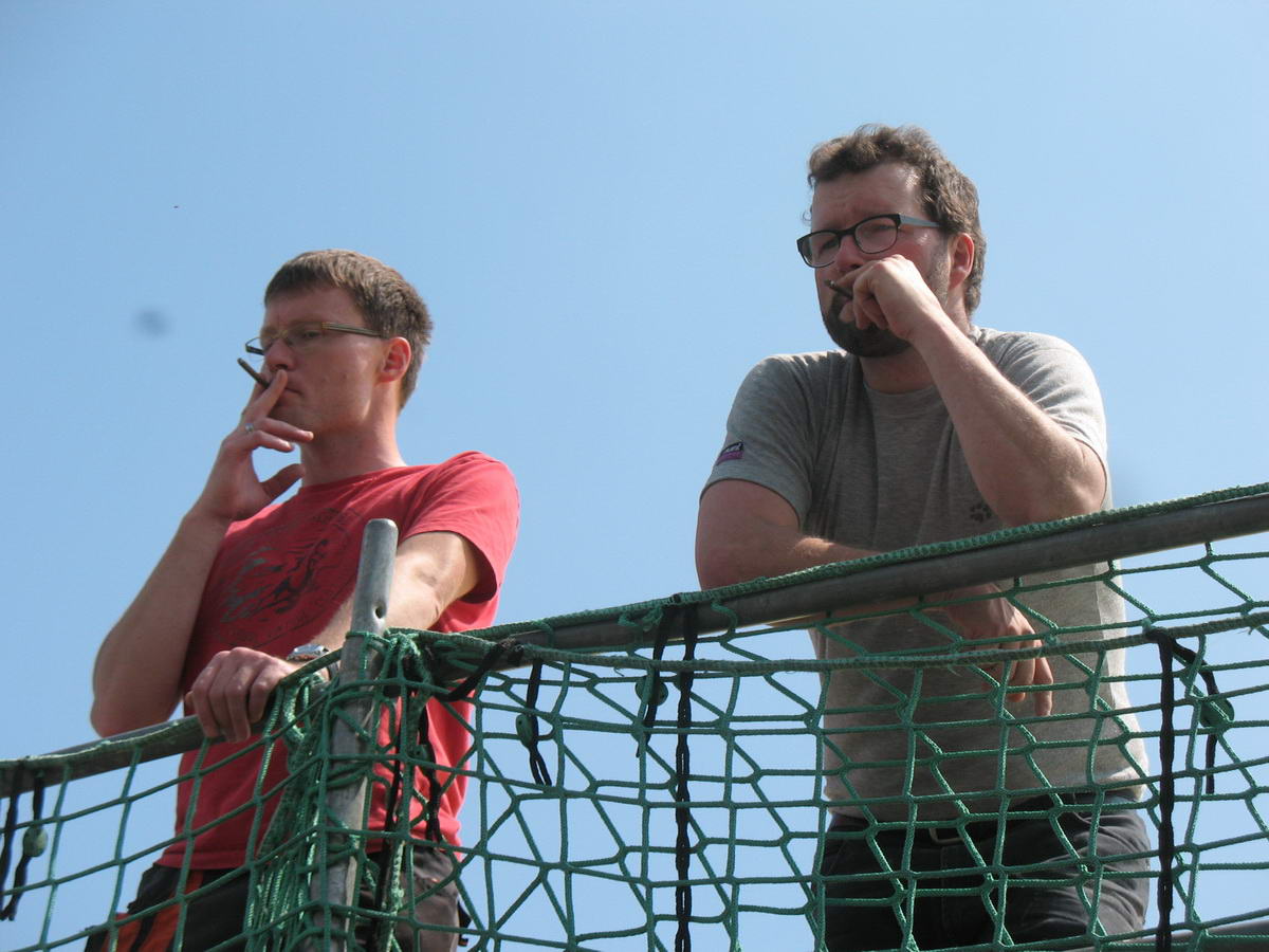 2013-06-11 Vereinshaus 18.jpg